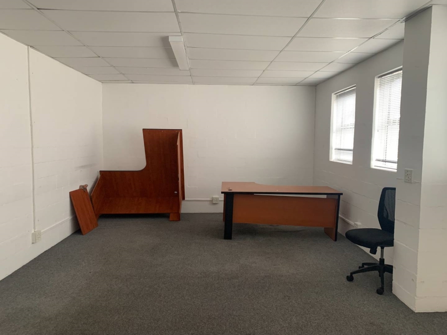 To Let 0 Bedroom Property for Rent in Ndabeni Western Cape
